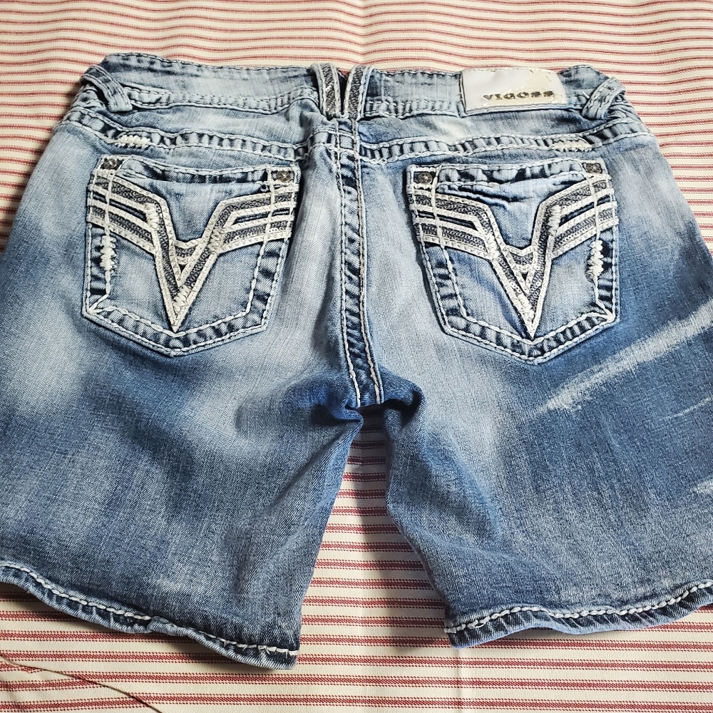 Clothing